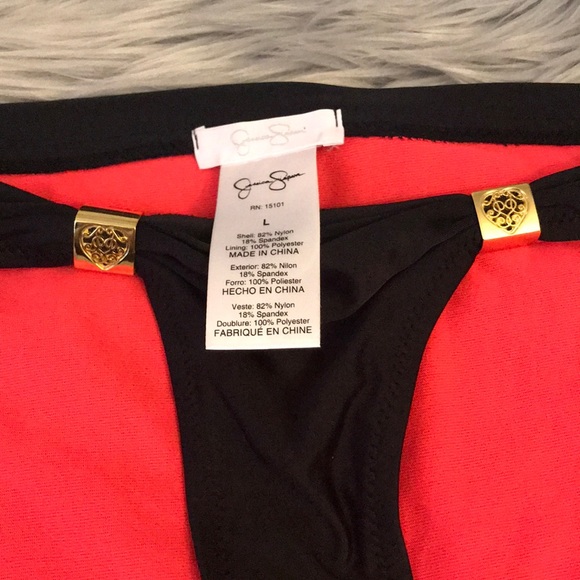 Jessica Simpson - Picture 2 of 6